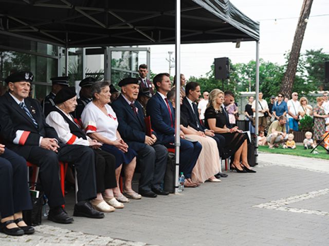 Galeria zdjęć